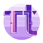 Techtatva 2020 icon