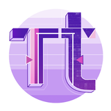 Techtatva 2020 icon