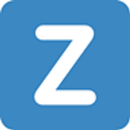 ezPOS APK