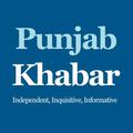 Punjab Khabar