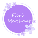 FioriMerchant APK