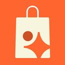 Neo Shopping aplikacja