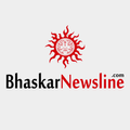 Bhaskar Newsline