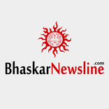 Bhaskar Newsline