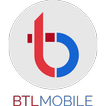 BTL Mobile