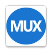 Connect MUX APK