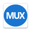 Connect MUX