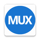 Connect MUX APK