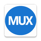 Connect MUX 图标