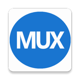 Connect MUX icône