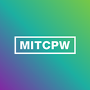 MIT CPW APK