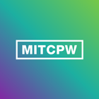 MIT CPW icon