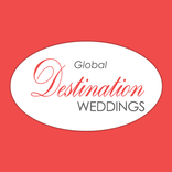 Global Destination Weddings