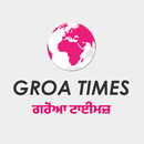 Groa Times-APK