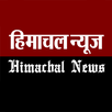 Himachal News APK