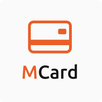 MCard APK