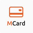 MCard