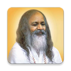 Maharishi Ji icono