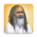 Maharishi Ji