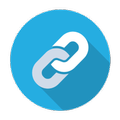 Links Inc