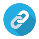 Links Inc APK