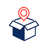 SD Lite APK