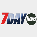 7 Day News | Online news portal