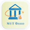 MIT @ease : Student APK