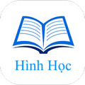 Hình Học Không Gian CTMTstudio