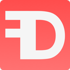 Fantasy Double icon
