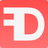 Fantasy Double APK