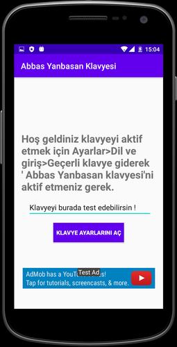 apkpure com