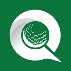 QUI GOLF - Il mondo del Golf s icône