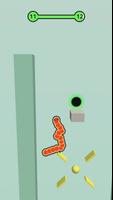 Snake Climb 3D スクリーンショット 3