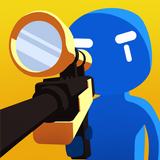 Super Sniper! APK