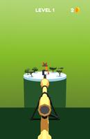 Super Sniper! Screenshot 3