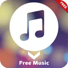 Free Music Download - New Mp3 Music Download APK 2.9 for Android – Download  Free Music Download - New Mp3 Music Download APK Latest Version from  APKFab.com