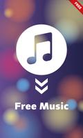 Free Music Download - New Mp3 Music Download poster