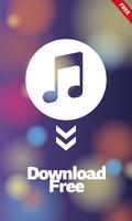 Free Music Download - New Mp3 Music Download screenshot 1