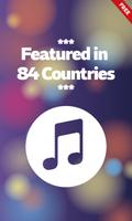 Free Music Download - New Mp3 Music Download screenshot 2