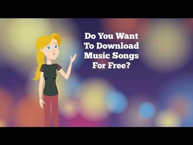 SCARICARE MUSICA MP3 EMULE MILLENNIUM