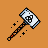 Vielleicht griechische Mytholo