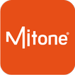 Mitone Active