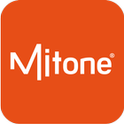 Mitone Active simgesi
