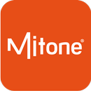 Mitone Active APK