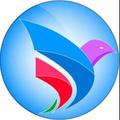 KHAN SP TELECOM
