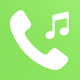 Mi Tono de Llamada APK