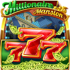 Millionaire Mansion icône