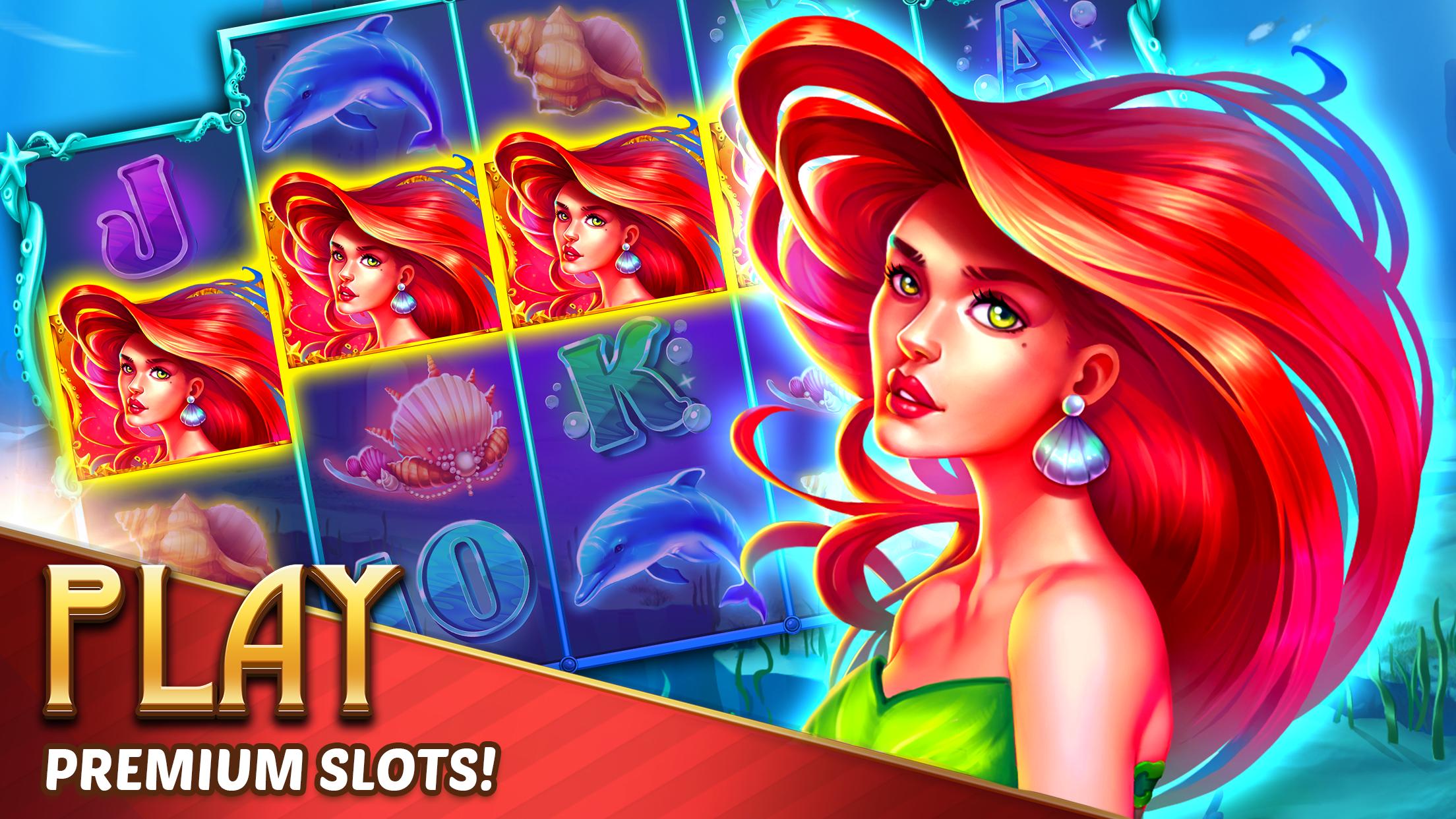 Millionaire Mansion Game Millionaire Mansion Game