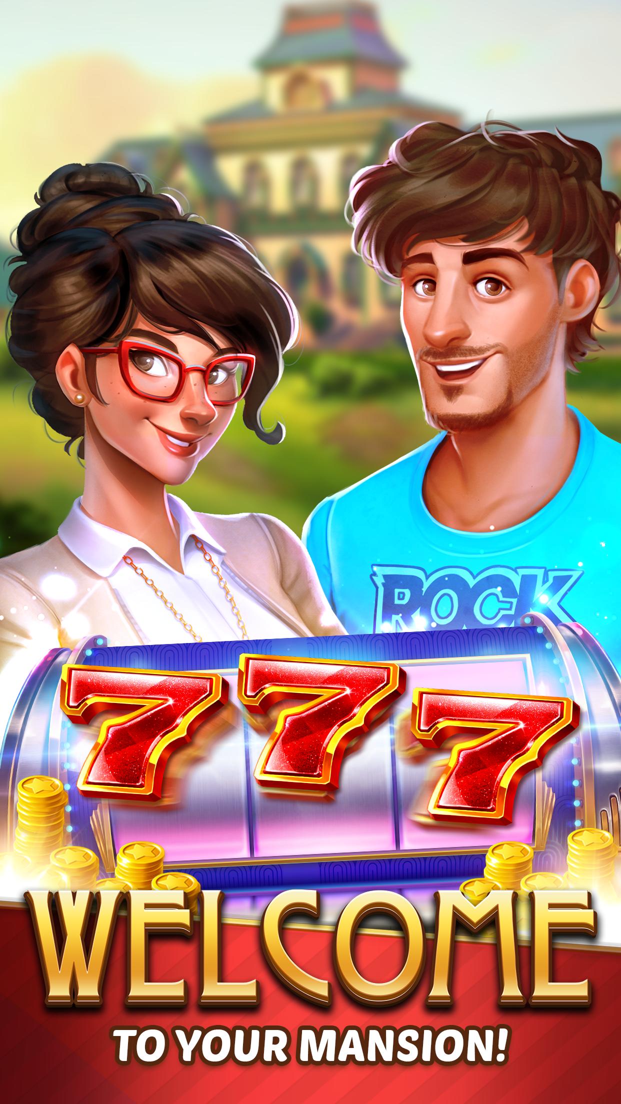 Millionaire Mansion Game Millionaire Mansion Game